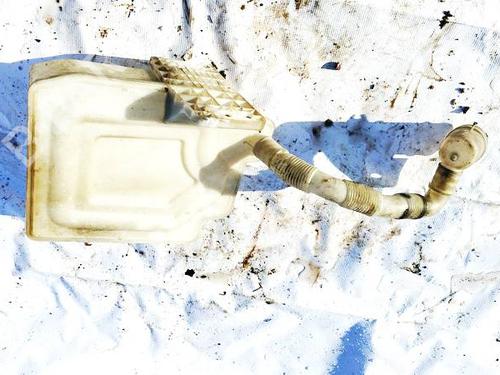 Used Windscreen washer tank Windscreen washer tank SEAT TOLEDO III (5P2) 1.9 TDI (105 hp) 40519486 40519486