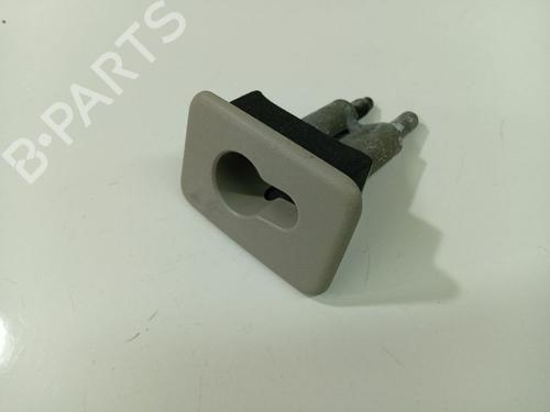 Used Support Support OPEL INSIGNIA A (G09) 2.0 CDTI (68) (131 hp) 32531742 32531742