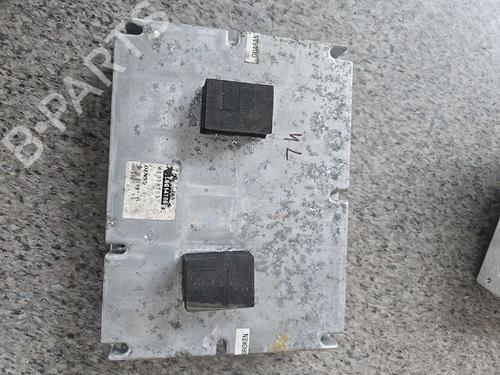 Used Electronic module Electronic module JAGUAR XJ (X308) 3.2 (237 hp) 35830903 35830903