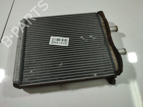 Used AC radiator AC radiator 34879807 34879807