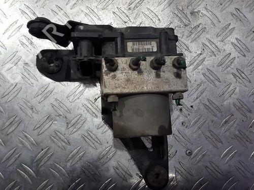 Used ABS pump ABS pump 35659113 35659113