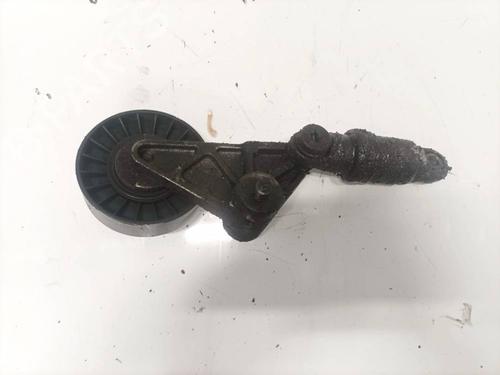 Used Pulley Pulley 35189011 35189011