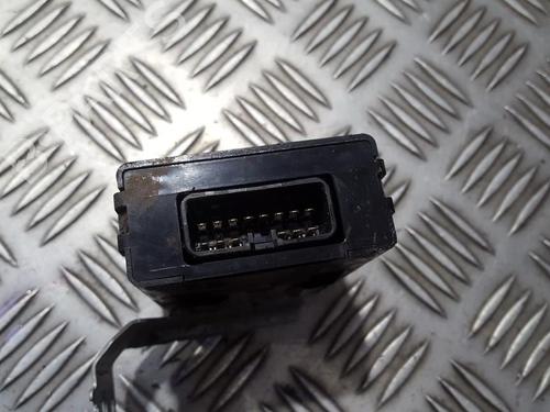 Electronic module TOYOTA RAV 4 II (_A2_) 2.0 (ACA26) | BP33498094M83 - Image 2