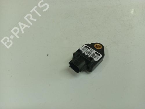 Elektronisk sensor Elektronisk sensor HYUNDAI i30 Estate (FD) 1.6 (126 hp) 39758954 39758954