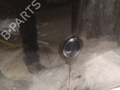 Used Washer pump Washer pump 35159307 35159307