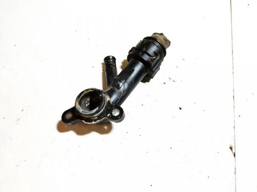 Pipe BMW 3 (E46) 318 i | BP35462027M125 - Image 3