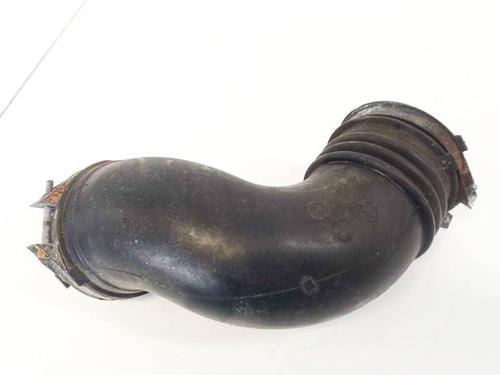 Used Pipe Pipe HONDA CIVIC VIII Saloon (FD, FA) 1.3 IMA (FA3, FD3) (95 hp) 35127278 35127278