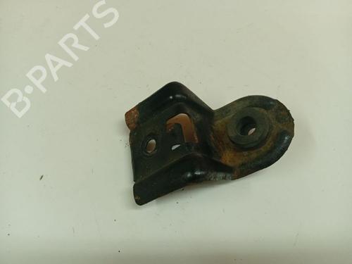 Støtte SUBARU FORESTER (SH_) 2.0 D AWD (SHH, SHD, SHN) | BP36101656C155 - Image 3