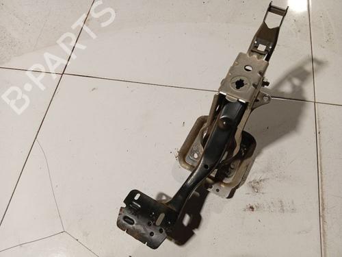 Used Pedal Pedal 34916506 34916506
