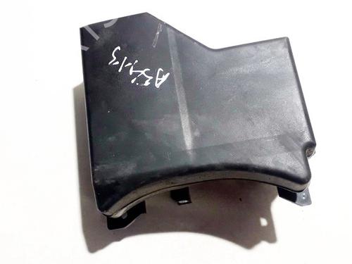 Used Fuse box Fuse box VOLVO V40 Estate (645) 1.8 (115 hp) 33527646 33527646