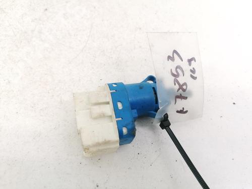 Used Electronic module Electronic module 35403235 35403235