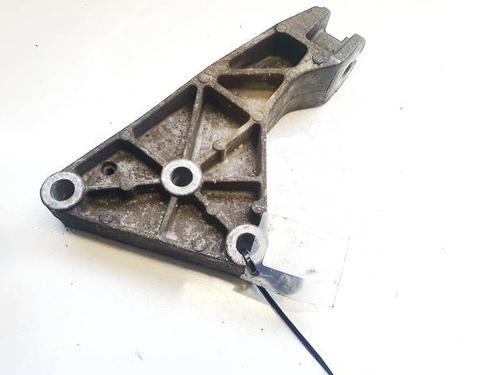 Used Support Support OPEL ZAFIRA / ZAFIRA FAMILY B (A05) 1.8 (M75) (140 hp) 32971790 32971790