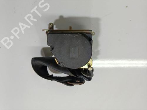 Sikkerhedssele bag højre Sikkerhedssele bag højre 38576407 38576407
