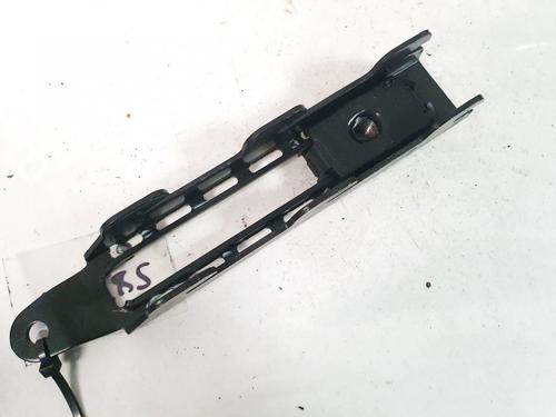 other-vw-transporter-t5-van-7ha-7hh-7ea-7eh-2003-32892417 main image