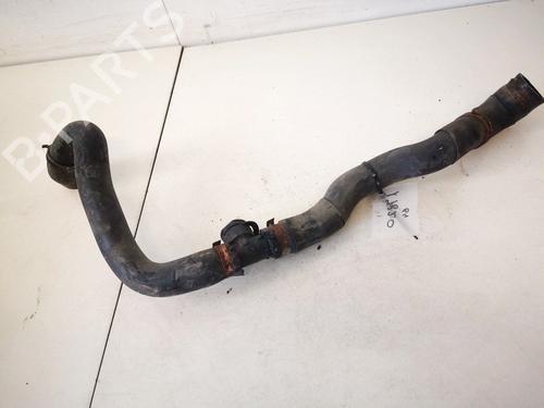 pipe-skoda-octavia-ii-1z3-2004-2005-2006-2007-2008-2009-2010-2011-2012-2013-32901913 main image