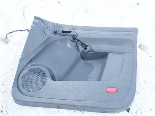 Used Other Other VW CADDY III Box Body/MPV (2KA, 2KH, 2CA, 2CH) 1.9 TDI (75 hp) 34765651 34765651