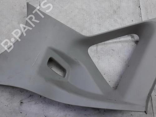 other-ford-fiesta-vi-cb1-ccn-2008-35846735 main image