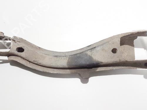 Used Right rear suspension arm Right rear suspension arm 35586608 35586608