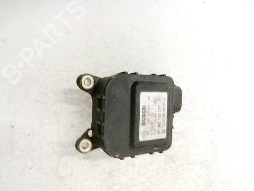 Used Electronic module Electronic module LEXUS IS II (_E2_) 220d (ALE20) (177 hp) 32585075 32585075