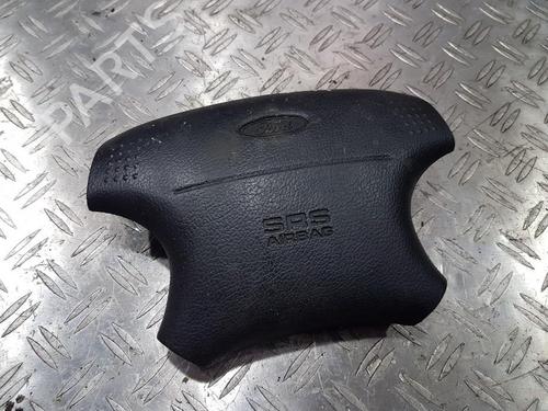 Used Driver airbag Driver airbag FORD SCORPIO II (GFR, GGR) 2.0 i (115 hp) 33482430 33482430