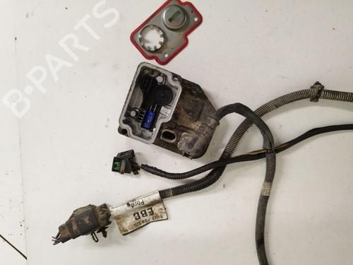 Other FORD KUGA I 2.0 TDCi | BP34994740O1 - Image 2
