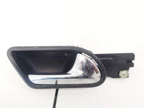 Front right interior door handle VW GOLF V (1K1) 1.6 | BP35044962I14 - Image 1