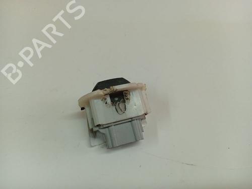 Switch RENAULT CLIO III (BR0/1, CR0/1) 1.5 dCi | BP36546466I30 - Image 2