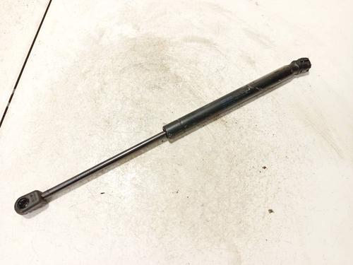 tailgate-lift-support-vw-passat-b6-3c2-2005-2006-2007-2008-2009-2010-2011-34934639 main image