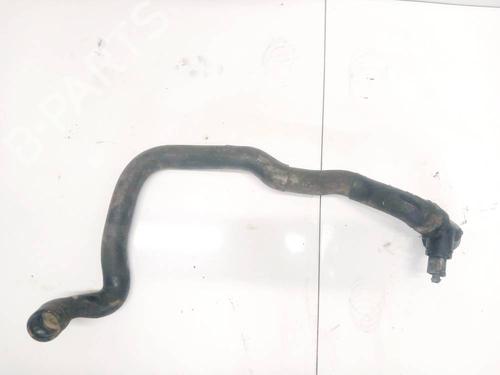 Pipe VW GOLF V (1K1) 1.9 TDI | BP32933891M125 - Image 3