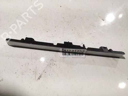 other-vw-passat-b6-3c2-2005-2006-2007-2008-2009-2010-2011-34753763 main image