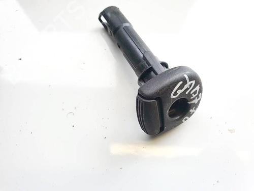 Andre NISSAN PRIMERA Hatchback (P12) 2.2 Di | BP35288058O1 - Image 3