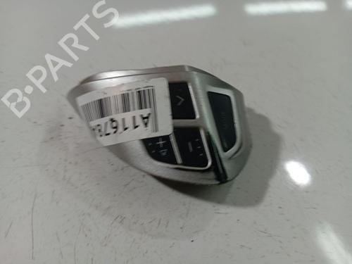 Commandes au volant Commandes au volant 38791777 38791777
