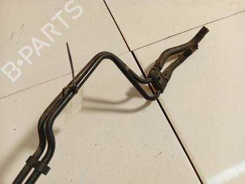 Pipe AUDI A6 C6 (4F2) 2.0 TDI | BP34928173M125 - Image 3