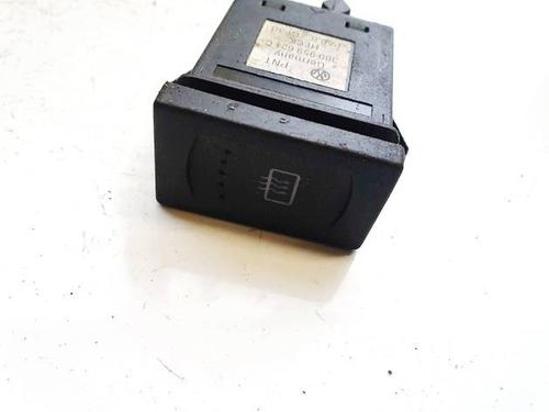 Switch VW PASSAT B7 (362) 1.6 TDI | BP34893197I30 - Image 2