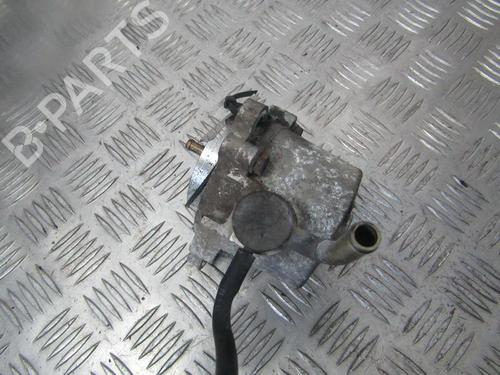 Used Vacuum pump Vacuum pump 35658386 35658386