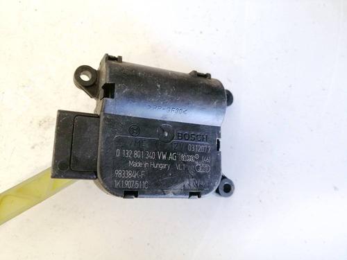 Electronic module SKODA OCTAVIA II (1Z3) 2.0 TDI | BP32580906M83  - Image 6