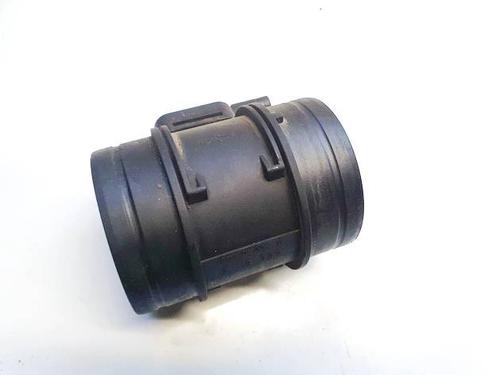 Used Mass air flow sensor Mass air flow sensor 34877591 34877591