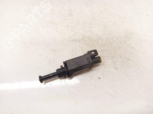 Used Electronic module Electronic module 38431551 38431551
