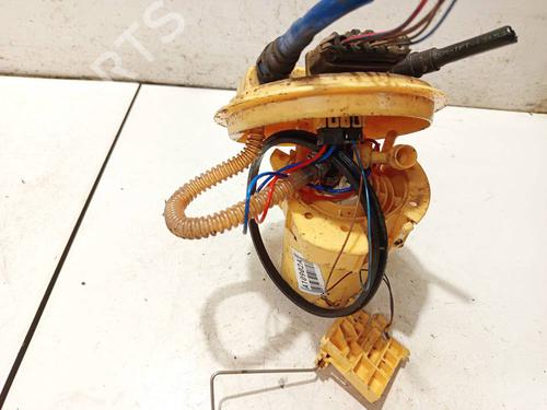 Used Fuel pump Fuel pump 34876714 34876714