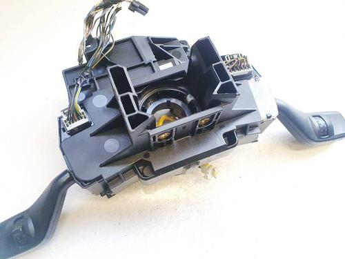 Warning switch FORD FOCUS C-MAX (DM2) 1.6 TDCi | BP35091501I22 - Image 3