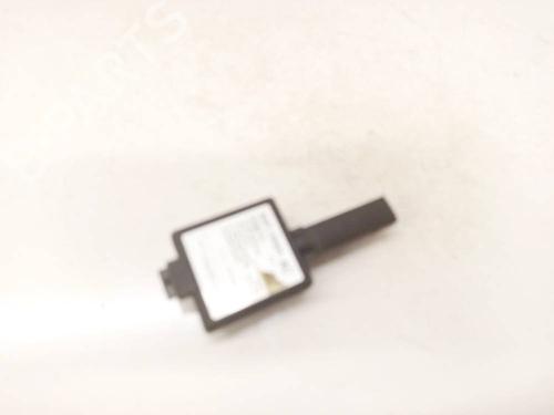 Used Electronic module Electronic module 37736989 37736989