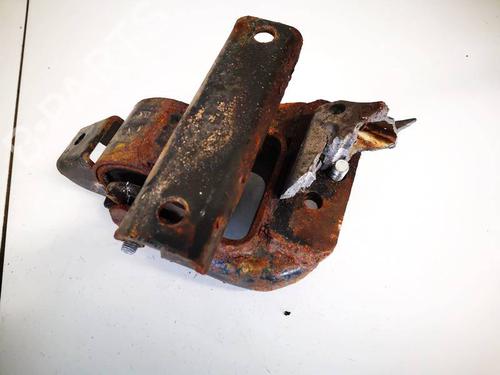 Used Engine mount Engine mount NISSAN PIXO (UA0) 1.0 (68 hp) 32557050 32557050