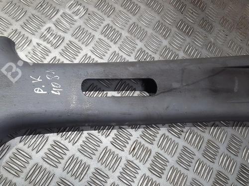 other-hyundai-matrix-fc-2001-2002-2003-2004-2005-2006-2007-2008-2009-2010-35698716 main image