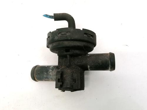 Used Electronic sensor Electronic sensor 35424643 35424643