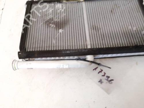 Heater matrix AUDI A6 C6 (4F2) 3.2 FSI quattro | BP35376923M63 - Image 2