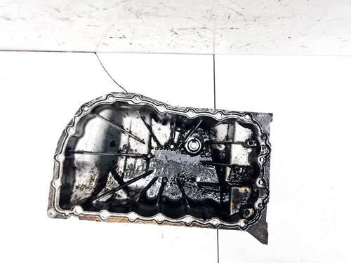 Used Oil sump Oil sump 35264229 35264229