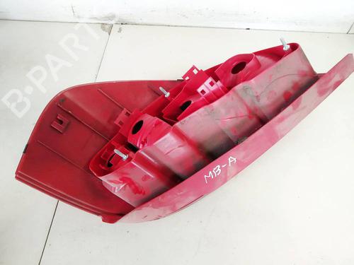 Left taillight OPEL INSIGNIA A (G09) 2.0 CDTI (68) | BP35303163C34 - Image 2