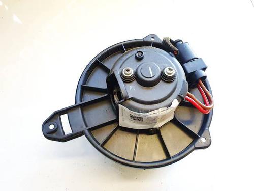Used Heater blower motor Heater blower motor SUBARU LEGACY IV Estate (BP) 2.0 AWD (BP5) (138 hp) 34772273 34772273