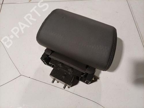 Used Headrest Headrest 34760654 34760654