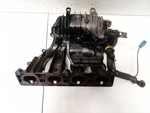 Used Intake manifold Intake manifold 35226650 35226650